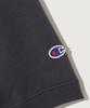 CHAMPION X Undercover Reverse Weave Sweatshirt Grayish Purple