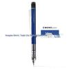 Tombow Dragonfly DPA-132 0.5mm Shake-Action Low-Gravity Mechanical Pencil for Art and Drawing