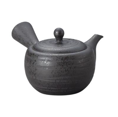 Nápojové nádobí – Čajníky