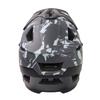 Full Face Mountain Bike Helmet Adults Downhill Racing Lightweight EPS Cycling Unisex