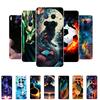 Чохли для телефонів – Бампери для смартфонів