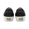 Vans Authentic VR3 Classics Black Vans VN0005UD1KP