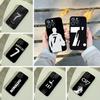 Telefon kapları – Smartphone Bumper Kılıflar