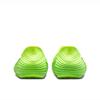 Nike Men's Sport Sandals