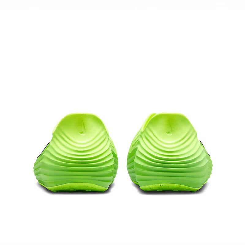 Nike Men's Sport Sandals
