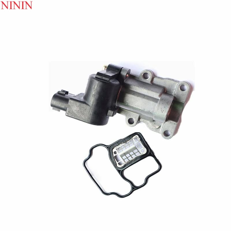 Idle Air control Valve 22270-28010 Suitable for To-yota Camry Dover 2.4 ACR30 2AZ RAV4 2227028010