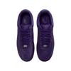 Nike Air Force 1 Low Kobe Bryant Court Purple