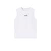 Under Armour Kids Tops Crew Neck 262101160