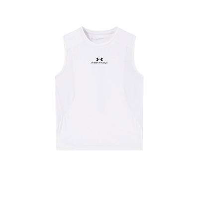 Kids Tops Crew Neck 262101160