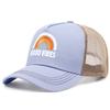 Fashion Baseball Caps For Men Women Adjustable Embroidered Letters Hip Hop Caps Sun Hat Unisex Snapback Hat Cap Gorra Wholesale