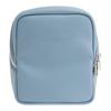 San-X Sumikko Gurashi Stand Pouch CA82802
