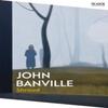 Shroud by John Banville Paperback Book 9781035076857
