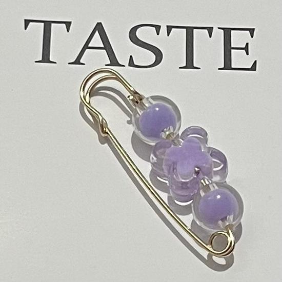 

Регулируемая пряжка-булавка для одежды - Брошь против оголения для женских брюк