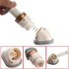 Mini Portable Neck Slimmer Neckline Exerciser Chin Massager