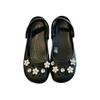 2026 Premium Ballet Shoe Flower Buckle - DIY Decorative Slipper Accessories