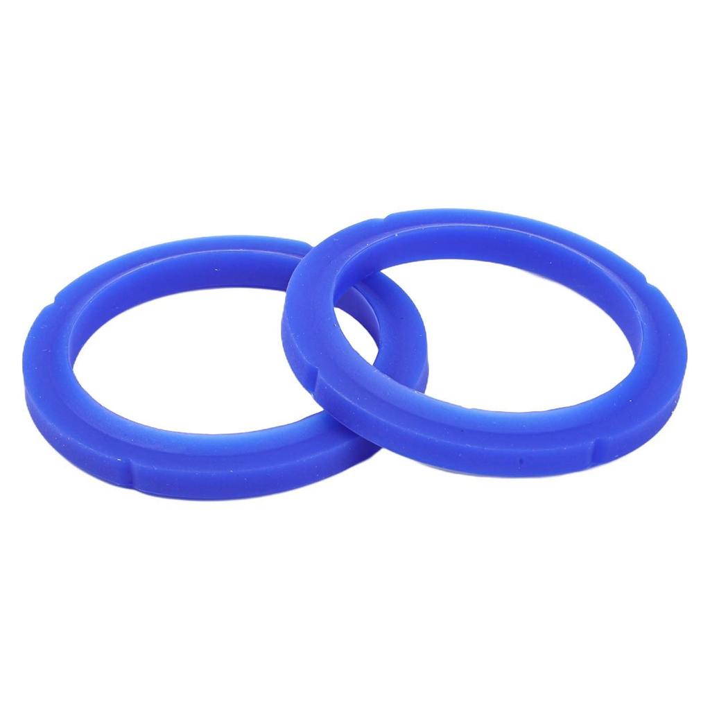 Lamarzocco Coffee Machine Silicone Group Head Gasket Coffee Enthusiast