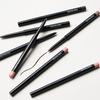 Sister & Perfect Slim Eye Pencils (Choose 1 of 7)