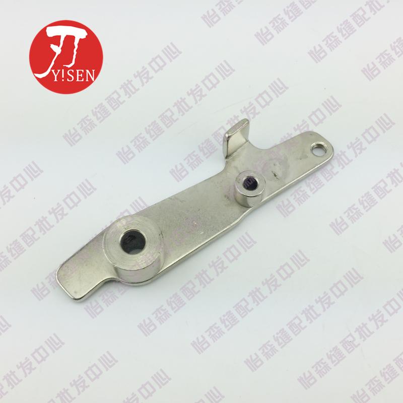 Industrial Sewing Machine Accessories Knotting Machine 430d Tangent Drive Rod Sa3309001 High Quality