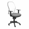 P&C-Jorquera Office Chair P&C BBALI40 Gray