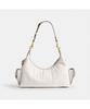 Coach Pocket Juliet Bag 30 With Quilting Cem89 B4/Ha