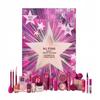 Revolution Advent Calendar 2025 Cosmetics Makeup 24 Days Gift