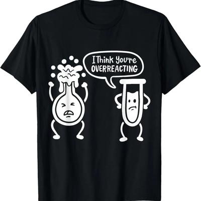 Na górę – T-shirty i koszulki