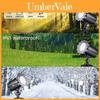 Verlichting – Slingers en feestverlichting