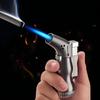 ZhiShi Direct Jet Torch Lighter