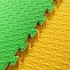 Extra Thick Interlocking Foam Mat