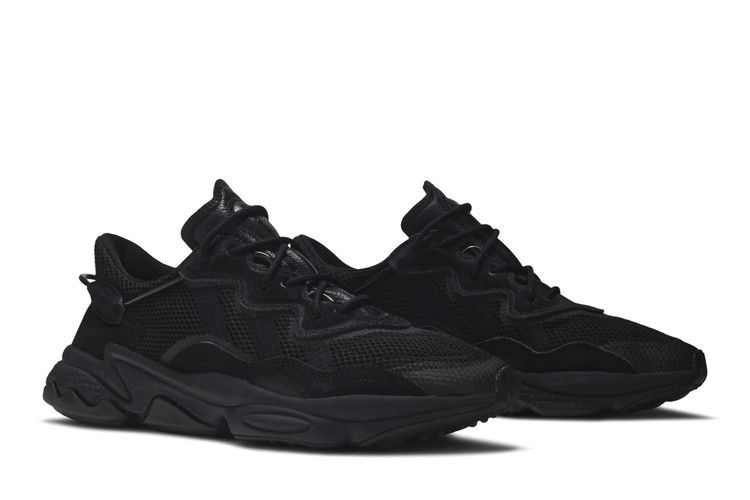adidas Ozweego Core Black