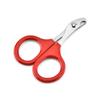 Pet Nail Clippers Cat Toe Claw Scissors Trimmer Pet Grooming Products Professional Cat Nail Cleaning Tool For Small Puppy Dogs