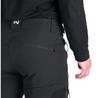 Northfinder Trousers Massimiliano L