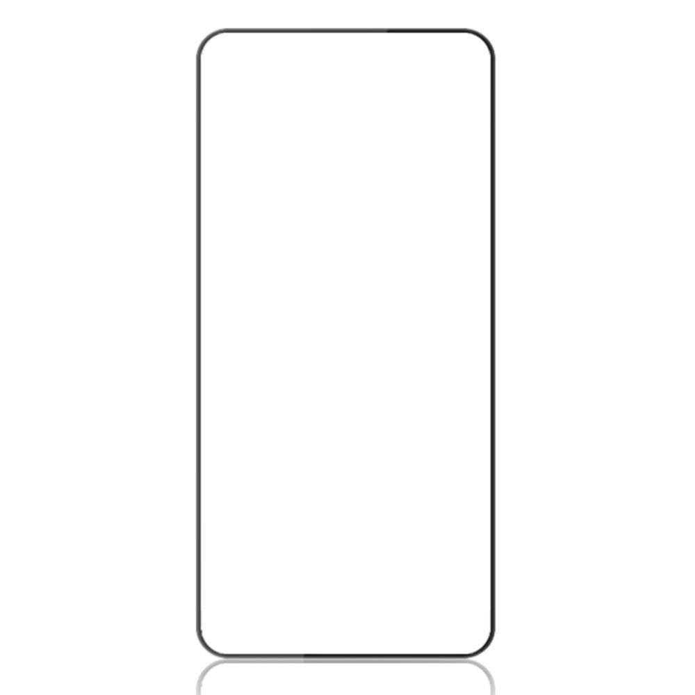 AMORUS 2 Stück für Honor 400 5G (Global) Bildschirmschutz Bruchfest Siebdruck Gehärtetes Glas Folie