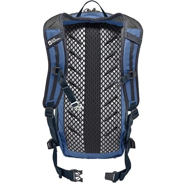 Backpack Jack Wolfskin Cyrox Shape 15 Evening Sky (2020121-1292)