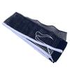 Table Tennis Net High Quality Polyester Cotton Table Tennis Table Net Ping Pong Table Replacement Net Table Tennis Accessories