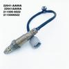 Suitable for Subaru Oxygen Sensor 22641-aa66a 22641aa66a, 211500-6022; 2115006022