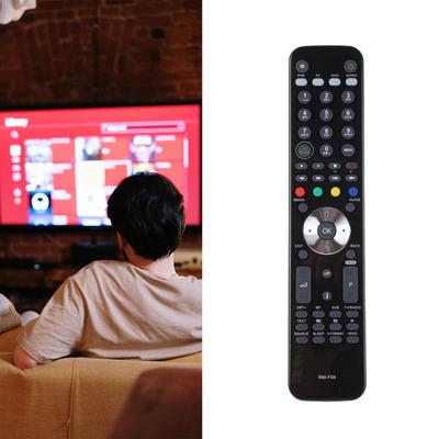 Accessoires voor elektronica – Afstandsbedieningen