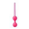 3pcs Silicone Vaginal Balls Sex Toys For Women Vagina Tighten Exercise Chinese Kegel Balls Vibrator Dumbbell Balls Anal balls