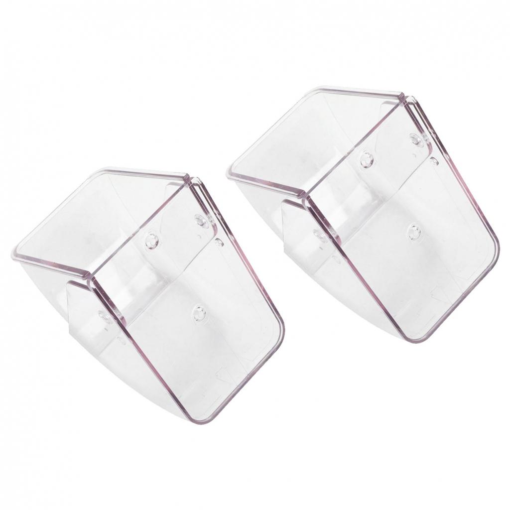 Aesthetic Waterproof Case Offering Functional Protection for Your Bell