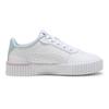Puma Carina Tropical 2.0 PS_39557501_170