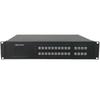 FIONTU 8x8 HD Video Conference Matrix Switcher (CN Version)