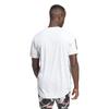 AdidaS Club 3S TenniS Men S T ShirT