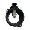 MAF Air Mass Meter 8200651315 For Renault Nissan Vauxhall Mercedes Benz 1.5 2.0