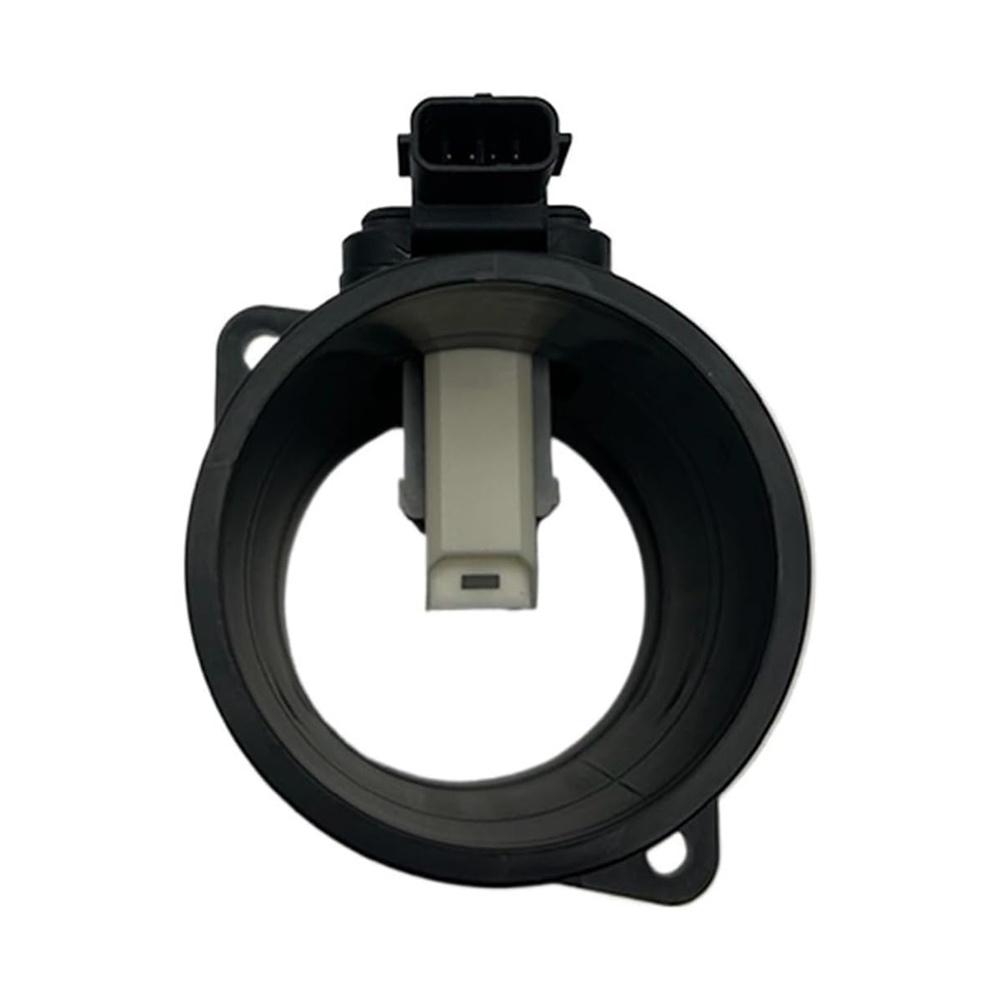 MAF Air Mass Meter 8200651315 For Renault Nissan Vauxhall Mercedes Benz 1.5 2.0
