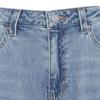 GueSS Women S L Tone Wide Yq1d9055