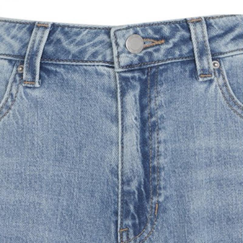 GueSS Women S L Tone Wide Yq1d9055