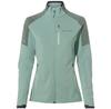 VAUDE Women's Elope Fleece Jacket II