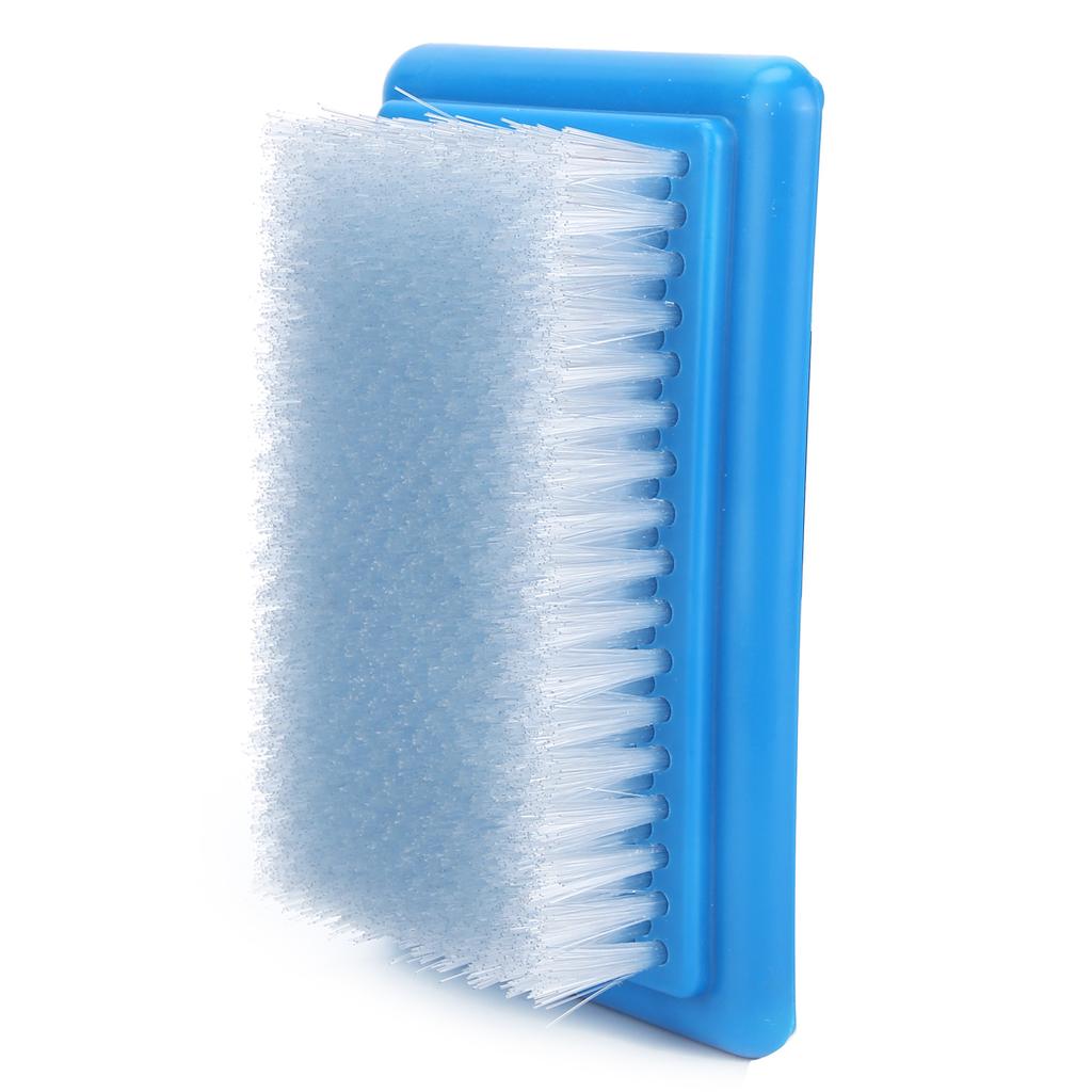 Large Felting Needle Mat Plastic for Embroidery Stitching Punch Craft DIY Animals Patterns Wool