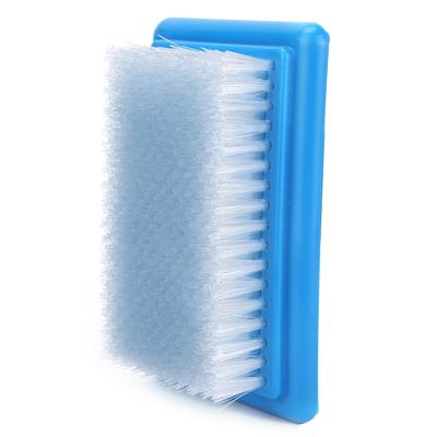Large Felting Needle Mat Plastic for Embroidery Stitching Punch Craft DIY Animals Patterns Wool