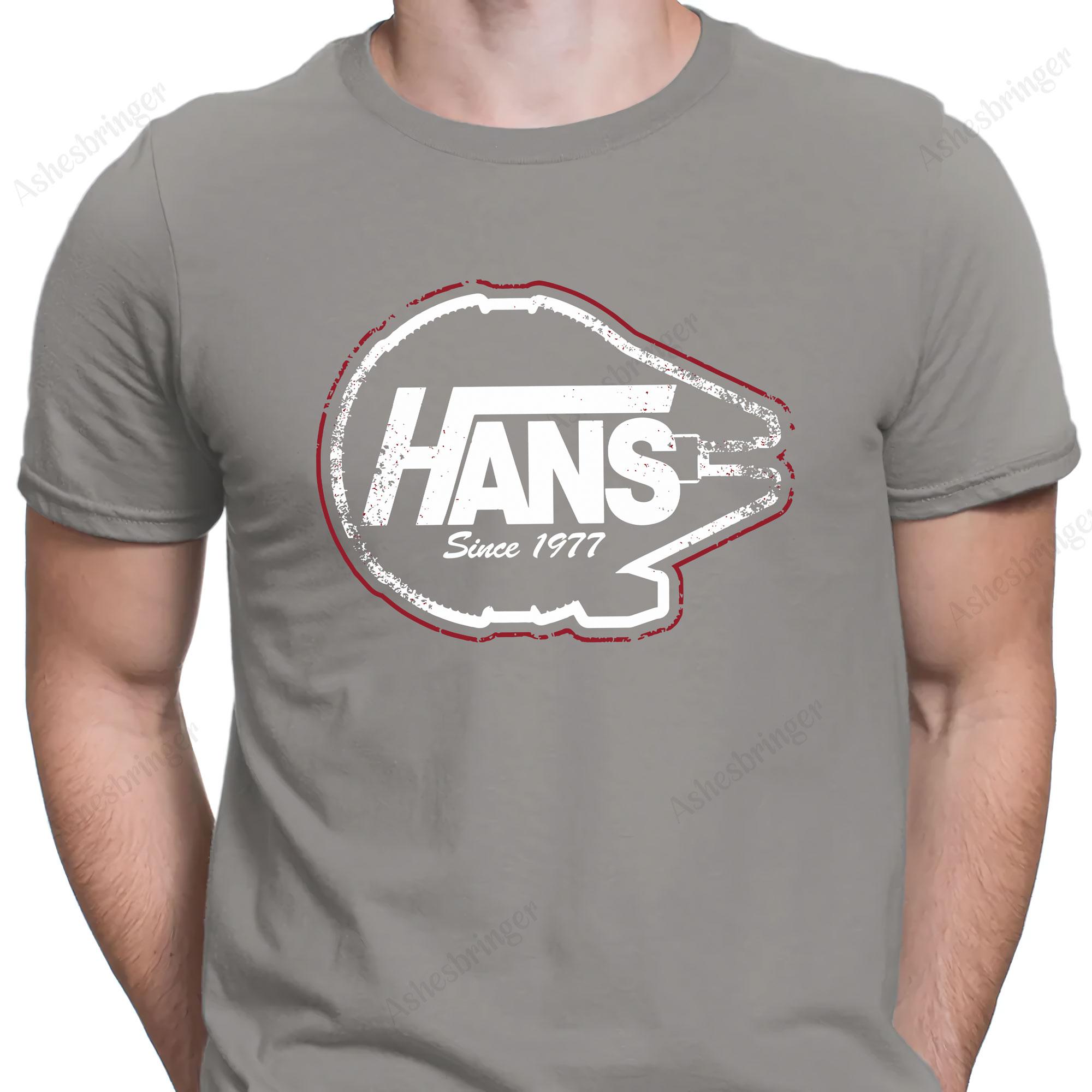 

Fashion Men s Cotton Crew Neck Spacecraft Graphic Print T-Shirt Street Casual Style Tops for Men and Women 4XL